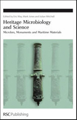 heritage-microbiology-and-science