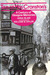 Tea at Miss Cranston's A Century of Glasgow Memories by Anna Blair