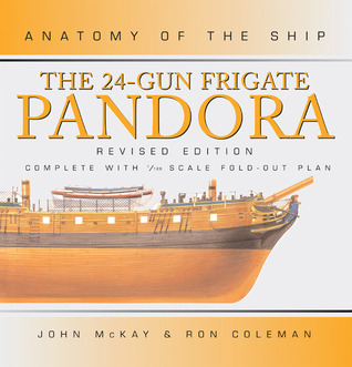 the-24-gun-frigate-pandora