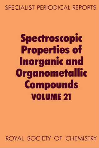 spectroscopic-properties-of-inorganic-and-organometallic-compounds