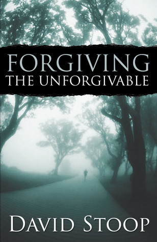 forgiving-the-unforgivable