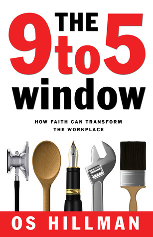 9 to 5 Window Descarga gratuita ebook txt