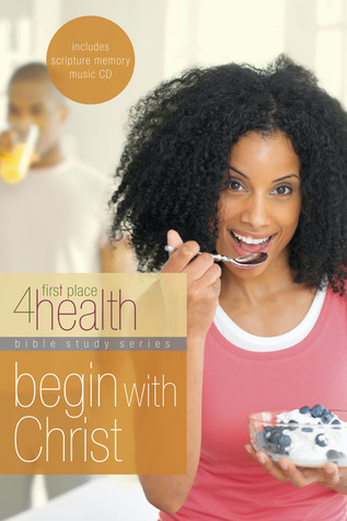 begin-with-christ