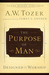 The Purpose of Man: Designed to Worship