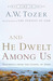 And He Dwelt Among Us: Teachings from the Gospel of John