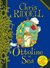 Ottoline at Sea (Ottoline, #3)