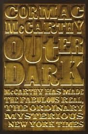 outer-dark