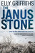 The Janus Stone (Ruth Galloway, #2) by Elly Griffiths