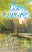 All For You (De Piaget, #12; de Piaget/MacLeod, #18) by Lynn Kurland