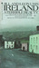 Ireland A Terrible Beauty by Leon Uris