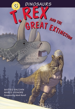 t-rex-and-the-great-extinction