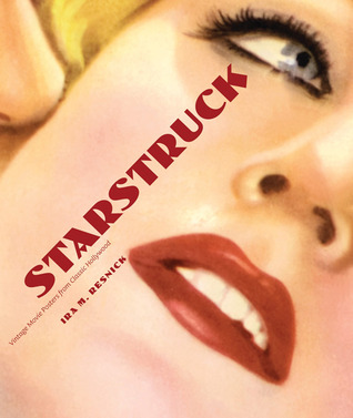 starstruck-vintage-posters-from-classic-hollywood-films-1912-1962