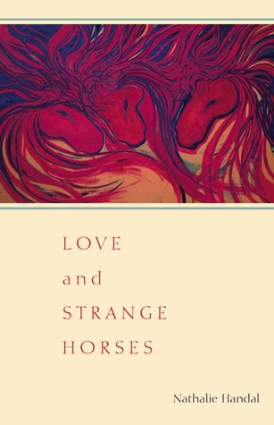 love-and-strange-horses