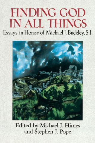 essays in honour of oliver pickering Read and download art and patronage in the caroline courts essays in honour of sir oliver millar free ebooks in pdf format - timing belts application guide honda cb 600 f hornet manual john deere 570. essays in honour of oliver pickering Read and download art and patronage in the caroline courts essays in honour of sir oliver millar free ebooks in pdf format - timing belts application guide honda cb 600 f hornet manual john deere 570.
