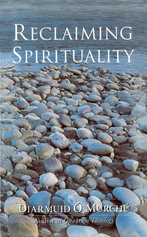 reclaiming-spirituality
