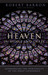 Heaven in Stone and Glass by Robert E. Barron