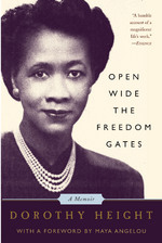 open-wide-the-freedom-gates-a-memoir