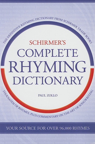 schirmer-s-complete-rhyming-dictionary