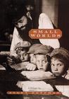 Small Worlds cover