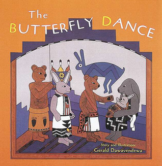 The Butterfly Dance La mejor descarga de ebooks 2015