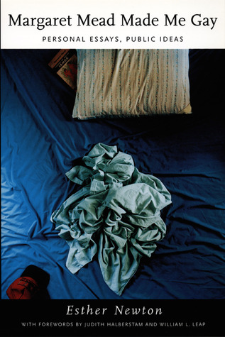 Margaret mead autobiography picture