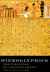 Hieroglyphics The Writings of Ancient Egypt by Maria Carmelo Betro