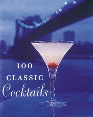 100-classic-cocktails