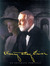 Henry Clay Frick An Intimate Portrait by Martha Frick Symington Sanger