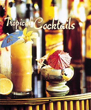 tropical-cocktails