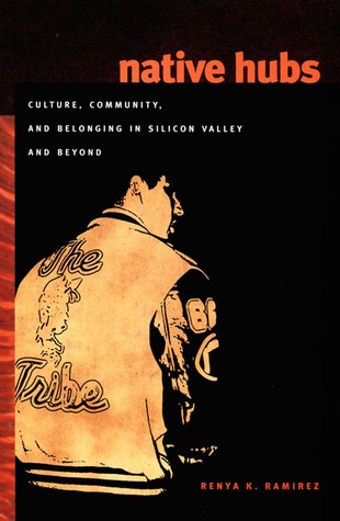 native-hubs-culture-community-and-belonging-in-silicon-valley-and-beyond