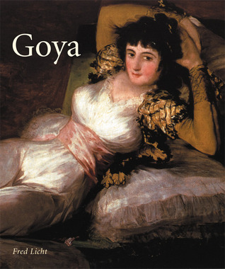 goya