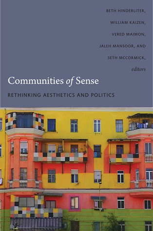 communities-of-sense-rethinking-aesthetics-and-politics