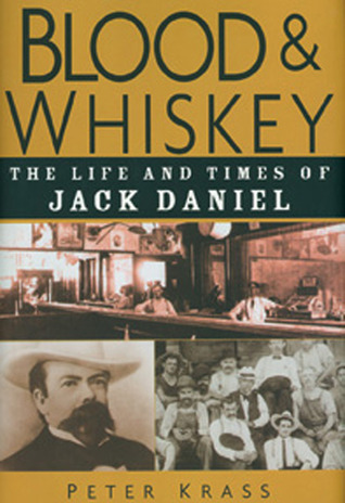 the life and times of jasper newton daniel Some records show that jasper newton jack daniel came into the world on charlie chaplin's modern times whiskey business: the many myths of. the life and times of jasper newton daniel Some records show that jasper newton jack daniel came into the world on charlie chaplin's modern times whiskey business: the many myths of.