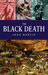 The Black Death by Sean Martin