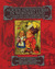 Alice's Adventures in Wonderland and Through the Looking Glass by Lewis Carroll