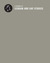 Desiring Disability: Queer Theory Meets Disability Studies