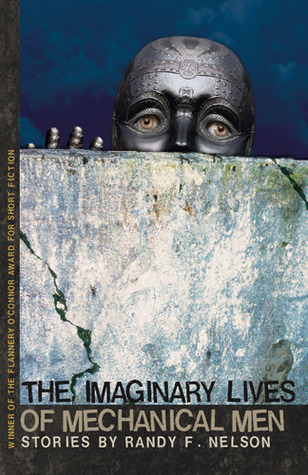 the-imaginary-lives-of-mechanical-men