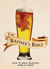 The Brewer's Bible How to Brew Delicious Beers at Home by Brian Kunath
