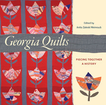 georgia-quilts-piecing-together-a-history
