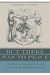 But There Was No Peace The Role of Violence in the Politics of Reconstruction by George C. Rable