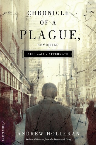 chronicle-of-a-plague-revisited-aids-and-its-aftermath