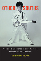 other-souths-diversity-and-difference-in-the-u-s-south-reconstruction-to-present