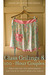 Glass Ceilings and 100-Hour Couples by Karine Moe Glass Ceilings and 100-Hour Couples by Karine Moe