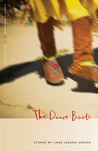 The Dance Boots cover