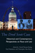 The Dred Scott Case Historical and Contemporary Perspectives on Race and Law by David Thomas Konig