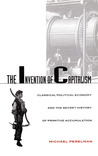 Toward An Anthropological Theory Of Value The False Coin Our Own Toward An Anthropological Theory Of Value The False Coin Our Own