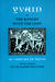 Yvain, or The Knight with the Lion by Chrétien de Troyes