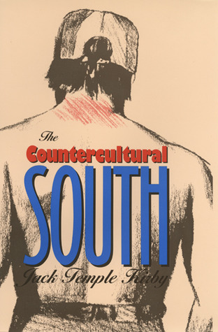 the-countercultural-south