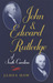 John and Edward Rutledge of South Carolina by James Haw