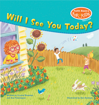 will-i-see-you-today